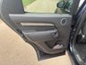 USED 2017 67 LAND ROVER DISCOVERY 3.0 TD V6 HSE Luxury SUV 5dr Diesel Auto 4WD Euro 6 (s/s) (258 ps) 