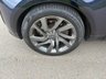 USED 2017 67 LAND ROVER DISCOVERY 3.0 TD V6 HSE Luxury SUV 5dr Diesel Auto 4WD Euro 6 (s/s) (258 ps) 