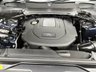 USED 2017 67 LAND ROVER DISCOVERY 3.0 TD V6 HSE Luxury SUV 5dr Diesel Auto 4WD Euro 6 (s/s) (258 ps) 