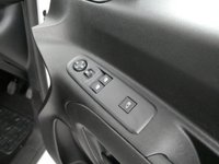 USED 2021 21 VAUXHALL COMBO 1.5 TURBO D 100 BHP L1 SWB 2300 SPORTIVE  3 X SEATS | CARPLAY | AIR CON | 2300 WEIGHT