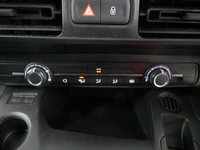 USED 2021 21 VAUXHALL COMBO 1.5 TURBO D 100 BHP L1 SWB 2300 SPORTIVE  3 X SEATS | CARPLAY | AIR CON | 2300 WEIGHT