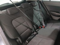 USED 2018 68 KIA SPORTAGE 1.6 GDi 2 SUV 5dr Petrol Manual Euro 6 (s/s) (130 bhp) 