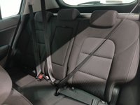 USED 2018 68 KIA SPORTAGE 1.6 GDi 2 SUV 5dr Petrol Manual Euro 6 (s/s) (130 bhp) 