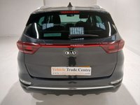 USED 2018 68 KIA SPORTAGE 1.6 GDi 2 SUV 5dr Petrol Manual Euro 6 (s/s) (130 bhp) 
