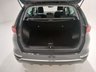 USED 2018 68 KIA SPORTAGE 1.6 GDi 2 SUV 5dr Petrol Manual Euro 6 (s/s) (130 bhp) 