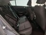 USED 2018 68 KIA SPORTAGE 1.6 GDi 2 SUV 5dr Petrol Manual Euro 6 (s/s) (130 bhp) 