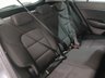 USED 2018 68 KIA SPORTAGE 1.6 GDi 2 SUV 5dr Petrol Manual Euro 6 (s/s) (130 bhp) 