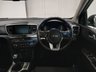 USED 2018 68 KIA SPORTAGE 1.6 GDi 2 SUV 5dr Petrol Manual Euro 6 (s/s) (130 bhp) 