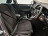 USED 2018 68 KIA SPORTAGE 1.6 GDi 2 SUV 5dr Petrol Manual Euro 6 (s/s) (130 bhp) 