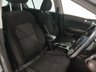 USED 2018 68 KIA SPORTAGE 1.6 GDi 2 SUV 5dr Petrol Manual Euro 6 (s/s) (130 bhp) 