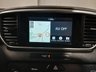 USED 2018 68 KIA SPORTAGE 1.6 GDi 2 SUV 5dr Petrol Manual Euro 6 (s/s) (130 bhp) 