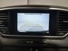USED 2018 68 KIA SPORTAGE 1.6 GDi 2 SUV 5dr Petrol Manual Euro 6 (s/s) (130 bhp) 