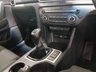 USED 2018 68 KIA SPORTAGE 1.6 GDi 2 SUV 5dr Petrol Manual Euro 6 (s/s) (130 bhp) 