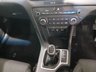 USED 2018 68 KIA SPORTAGE 1.6 GDi 2 SUV 5dr Petrol Manual Euro 6 (s/s) (130 bhp) 
