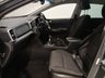 USED 2018 68 KIA SPORTAGE 1.6 GDi 2 SUV 5dr Petrol Manual Euro 6 (s/s) (130 bhp) 