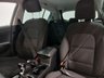 USED 2018 68 KIA SPORTAGE 1.6 GDi 2 SUV 5dr Petrol Manual Euro 6 (s/s) (130 bhp) 