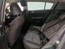 USED 2018 68 KIA SPORTAGE 1.6 GDi 2 SUV 5dr Petrol Manual Euro 6 (s/s) (130 bhp) 