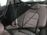 USED 2018 68 KIA SPORTAGE 1.6 GDi 2 SUV 5dr Petrol Manual Euro 6 (s/s) (130 bhp) 