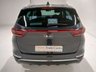 USED 2018 68 KIA SPORTAGE 1.6 GDi 2 SUV 5dr Petrol Manual Euro 6 (s/s) (130 bhp) 