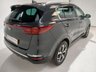 USED 2018 68 KIA SPORTAGE 1.6 GDi 2 SUV 5dr Petrol Manual Euro 6 (s/s) (130 bhp) 
