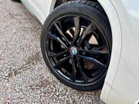 USED 2019 68 BMW X2 2.0 20d M Sport SUV 5dr Diesel Auto xDrive Euro 6 (s/s) (190 ps) Award Winning Used Car Dealer Essex