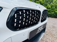 USED 2019 68 BMW X2 2.0 20d M Sport SUV 5dr Diesel Auto xDrive Euro 6 (s/s) (190 ps) Award Winning Used Car Dealer Essex