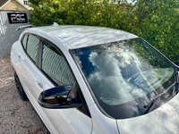 USED 2019 68 BMW X2 2.0 20d M Sport SUV 5dr Diesel Auto xDrive Euro 6 (s/s) (190 ps) Award Winning Used Car Dealer Essex