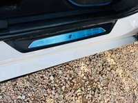 USED 2019 68 BMW X2 2.0 20d M Sport SUV 5dr Diesel Auto xDrive Euro 6 (s/s) (190 ps) Award Winning Used Car Dealer Essex