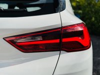 USED 2019 68 BMW X2 2.0 20d M Sport SUV 5dr Diesel Auto xDrive Euro 6 (s/s) (190 ps) Award Winning Used Car Dealer Essex
