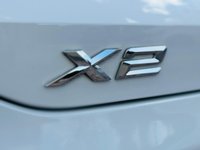 USED 2019 68 BMW X2 2.0 20d M Sport SUV 5dr Diesel Auto xDrive Euro 6 (s/s) (190 ps) Award Winning Used Car Dealer Essex