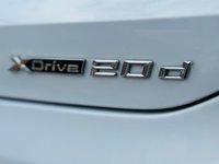 USED 2019 68 BMW X2 2.0 20d M Sport SUV 5dr Diesel Auto xDrive Euro 6 (s/s) (190 ps) Award Winning Used Car Dealer Essex