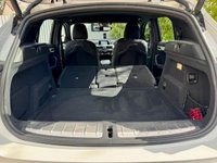 USED 2019 68 BMW X2 2.0 20d M Sport SUV 5dr Diesel Auto xDrive Euro 6 (s/s) (190 ps) Award Winning Used Car Dealer Essex