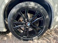 USED 2019 68 BMW X2 2.0 20d M Sport SUV 5dr Diesel Auto xDrive Euro 6 (s/s) (190 ps) Award Winning Used Car Dealer Essex