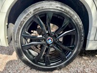 USED 2019 68 BMW X2 2.0 20d M Sport SUV 5dr Diesel Auto xDrive Euro 6 (s/s) (190 ps) Award Winning Used Car Dealer Essex