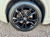 USED 2019 68 BMW X2 2.0 20d M Sport SUV 5dr Diesel Auto xDrive Euro 6 (s/s) (190 ps) Award Winning Used Car Dealer Essex
