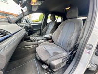 USED 2019 68 BMW X2 2.0 20d M Sport SUV 5dr Diesel Auto xDrive Euro 6 (s/s) (190 ps) Award Winning Used Car Dealer Essex