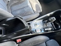 USED 2019 68 BMW X2 2.0 20d M Sport SUV 5dr Diesel Auto xDrive Euro 6 (s/s) (190 ps) Award Winning Used Car Dealer Essex