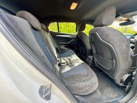 USED 2019 68 BMW X2 2.0 20d M Sport SUV 5dr Diesel Auto xDrive Euro 6 (s/s) (190 ps) Award Winning Used Car Dealer Essex