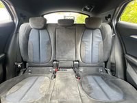 USED 2019 68 BMW X2 2.0 20d M Sport SUV 5dr Diesel Auto xDrive Euro 6 (s/s) (190 ps) Award Winning Used Car Dealer Essex