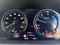 USED 2019 68 BMW X2 2.0 20d M Sport SUV 5dr Diesel Auto xDrive Euro 6 (s/s) (190 ps) Award Winning Used Car Dealer Essex