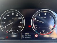 USED 2019 68 BMW X2 2.0 20d M Sport SUV 5dr Diesel Auto xDrive Euro 6 (s/s) (190 ps) Award Winning Used Car Dealer Essex