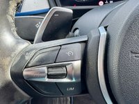 USED 2019 68 BMW X2 2.0 20d M Sport SUV 5dr Diesel Auto xDrive Euro 6 (s/s) (190 ps) Award Winning Used Car Dealer Essex