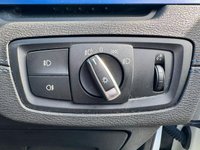 USED 2019 68 BMW X2 2.0 20d M Sport SUV 5dr Diesel Auto xDrive Euro 6 (s/s) (190 ps) Award Winning Used Car Dealer Essex