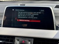 USED 2019 68 BMW X2 2.0 20d M Sport SUV 5dr Diesel Auto xDrive Euro 6 (s/s) (190 ps) Award Winning Used Car Dealer Essex