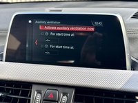 USED 2019 68 BMW X2 2.0 20d M Sport SUV 5dr Diesel Auto xDrive Euro 6 (s/s) (190 ps) Award Winning Used Car Dealer Essex