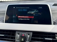 USED 2019 68 BMW X2 2.0 20d M Sport SUV 5dr Diesel Auto xDrive Euro 6 (s/s) (190 ps) Award Winning Used Car Dealer Essex