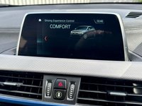 USED 2019 68 BMW X2 2.0 20d M Sport SUV 5dr Diesel Auto xDrive Euro 6 (s/s) (190 ps) Award Winning Used Car Dealer Essex