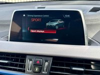 USED 2019 68 BMW X2 2.0 20d M Sport SUV 5dr Diesel Auto xDrive Euro 6 (s/s) (190 ps) Award Winning Used Car Dealer Essex