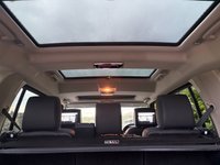 USED 2016 16 LAND ROVER DISCOVERY 4 3.0 SD V6 Landmark SUV 5dr Diesel Auto 4WD Euro 6 (s/s) (256 bhp) 