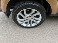 USED 2016 16 LAND ROVER DISCOVERY 4 3.0 SD V6 Landmark SUV 5dr Diesel Auto 4WD Euro 6 (s/s) (256 bhp) 